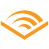 Audible_Logo_New_Icon._V312762632_