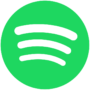 Spotify_Icon_RGB_Green