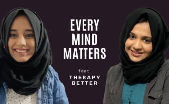 Every Mind Matters