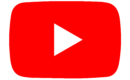 YouTube-Emblem