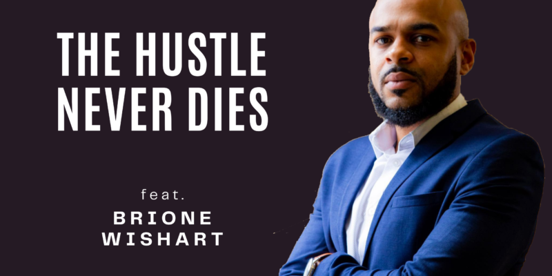 brione website